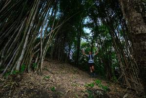 BIB: 
                            <button type="button" onclick="openModal(19395610)" class="btn btn-primary btn-sm float-right btn-popup" data-toggle="modal" data-target=".modal-high-quality">
                        <i class="fas fa-shopping-cart"></i> Add to Cart
                    </button>
                                            <button type="button" onclick="isThisMe(19395610, true)" class="btn btn-success btn-sm float-right btn-popup btn-isme hidden" data-toggle="tooltip" data-placement="bottom" title="นี่คือรูปของคุณใช่ไหม คลิกที่นี่เพื่อเอาเข้าอัลบั้ม">
                        <i class="fas fa-plus"></i> Add to album
                    </button>
                    <button type="button" onclick="isThisMe(19395610, false)" class="btn btn-warning btn-sm float-right btn-popup btn-isnotme hidden">
                        <i class="fas fa-ban"></i> Remove from album
                    </button>